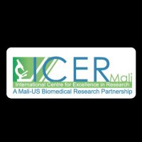 IcerMali (@icermali) 's Twitter Profile