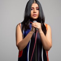 Paroma Dasgupta (@paromadasgupta_) 's Twitter Profile