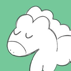 りょくさんのプロフィール画像