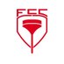 Friend Country Club (@fccfriend) Twitter profile photo Friend Country Club (@fccfriend) Twitter profile photo