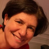 Marie-Gabrielle Vaissiere-Bonnet (@mgvb75) 's Twitter Profile Photo Marie-Gabrielle Vaissiere-Bonnet (@mgvb75) 's Twitter Profile Photo