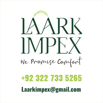 Laark Impex