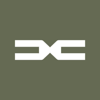 Het officiële X-kanaal van Dacia Nederland. Afdeling Klantenservice: 088-303 5355 (ma-vrij, 10:00-12:00 en 13:00-16:00)