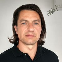 Max Karpis (@maxkarpis) 's Twitter Profile Photo Max Karpis (@maxkarpis) 's Twitter Profile Photo