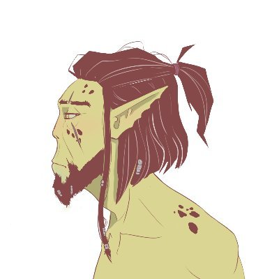 Drawmaさんのプロフィール画像