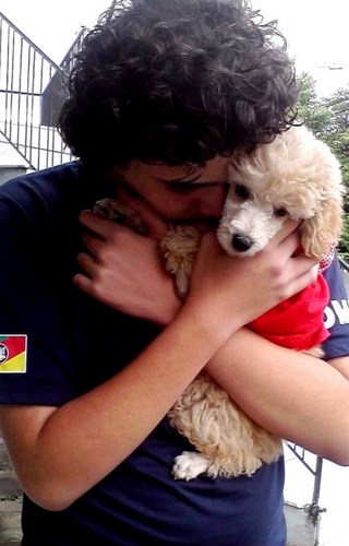 Orkut .
http://t.co/UZYOwGUhbP
Msn: leeo_grena@hotmail.com  .
Add Noies =D
