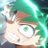 sprRYO_FPS