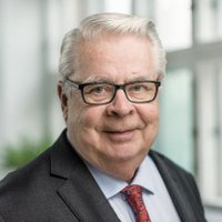 Kalervo Kummola (@kummolakalervo) 's Twitter Profile