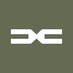 Dacia Belux (@daciabelux_nl) Twitter profile photo Dacia Belux (@daciabelux_nl) Twitter profile photo