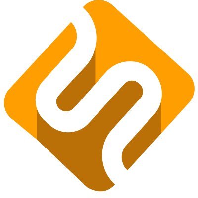 We aim to upskill curious individuals with the necessary skillsets, continuous mentoring, and hands-on experience.
Join: https://t.co/vhc859aZpm