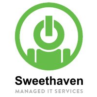 Sweethaven Business - part of the inTEC GROUP(@SweethavenB2B) 's Twitter Profile Photo