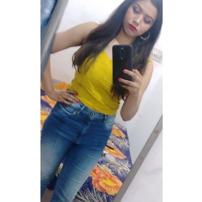 𝐌𝐚𝐤𝐞𝐮𝐩 𝐚𝐫𝐭𝐢𝐬𝐭💄🎨💅