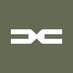 Dacia UK (@daciauk) Twitter profile photo Dacia UK (@daciauk) Twitter profile photo