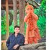 Manish sahu (@maniiishoney) Twitter profile photo Manish sahu (@maniiishoney) Twitter profile photo