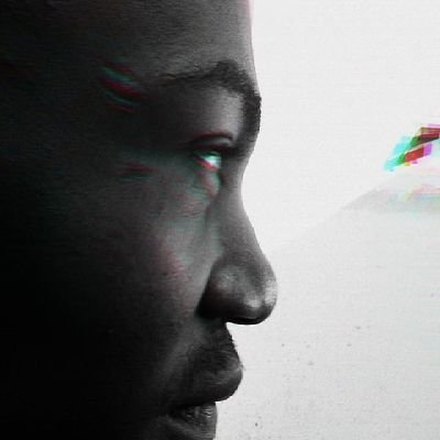 iamRemind104's profile picture.