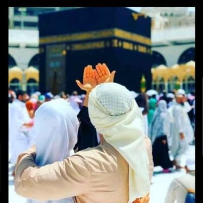 AichatouBawa's profile picture. Moi même