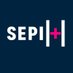 Sociedad Española Pediatría Interna Hospitalaria (@sepih_es) Twitter profile photo Sociedad Española Pediatría Interna Hospitalaria (@sepih_es) Twitter profile photo
