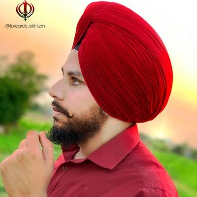 diljodsinghgill's profile picture. music and  sketching is my passion!
you can join me.jus click on follow