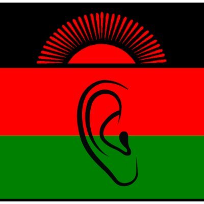 Audiology services in Malawi