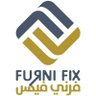 Furni Fix - فرني فيكس photo