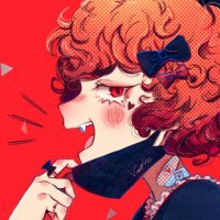 Lucinda Grey 🦆 COMMS OPEN (@lucindagrey_) 's Twitter Profile Photo Lucinda Grey 🦆 COMMS OPEN (@lucindagrey_) 's Twitter Profile Photo