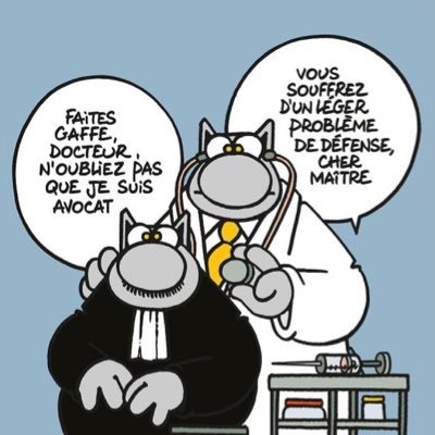Docteur en droit // Avocat travailliste au barreau de Paris // UJA