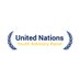 United Nations Youth Advisory Panel (@unyapmongolia) Twitter profile photo United Nations Youth Advisory Panel (@unyapmongolia) Twitter profile photo
