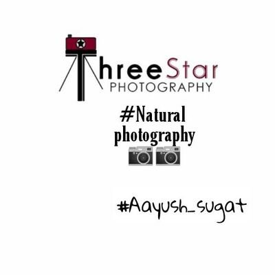 3StarsPhotography2217