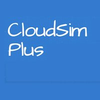 CloudSim Plus (@cloudsimplus) 's Twitter Profile