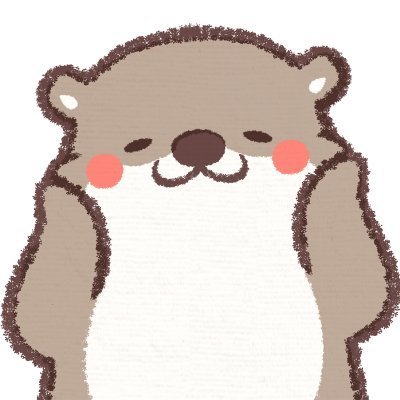 共働き、夫、息子ッティとの３人家族。地味ながらも幸せな生活を送るインデックス投資家🐻🧒🦦