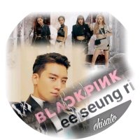 🐼 T.Chisato&SEUNGRI 🐼 (@seungr88chisato) 's Twitter Profile
