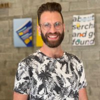 Matthew Kaminsky (@m5kaminsky) 's Twitter Profile