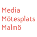 Media Mötesplats Malmö arbetar för mediebranschens tillväxt i Sverige. Genom konferenser, sociala medier, träffar och andra aktiviteter stärker vi medieföretage