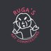ruga // dm @ discord for comms! (@rugaruegalt) Twitter profile photo