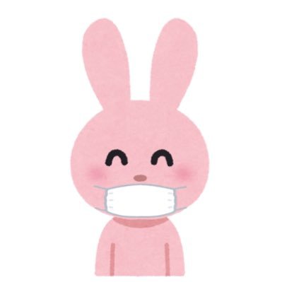 ソラさんのプロフィール画像