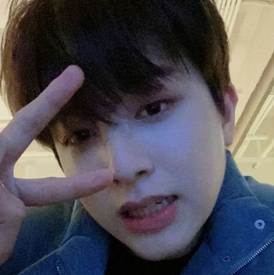 donattjunghwann's profile picture. 