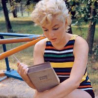 New Books in Irish Studies (@leabhairnua) Twitter profile photo