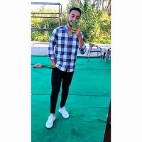 مـارادونـا🌘. (@mdoonaa) 's Twitter Profile