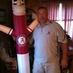 Carlton Fowler (@bozfowler) Twitter profile photo