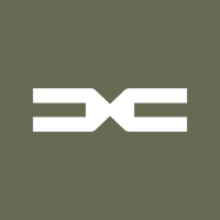 Dacia France (@dacia_fr) 's Twitter Profile