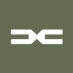 Dacia France (@dacia_fr) Twitter profile photo Dacia France (@dacia_fr) Twitter profile photo