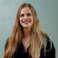 Eva Maesen (@evamaesen) 's Twitter Profile