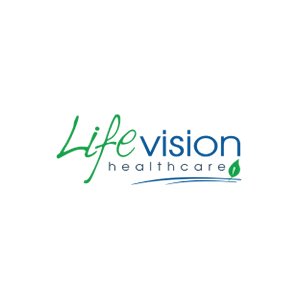 Lifevision Chandigarh is a Top Third Party Pharma Manufacturing company that deals in manufacturing and supplying of Pharmaceutical products.