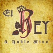 El Rey Wine (@elreywine) 's Twitter Profile