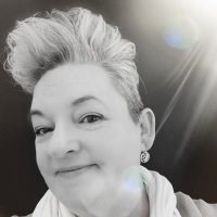 Allison Ritchie (@allisonmritchie) 's Twitter Profile