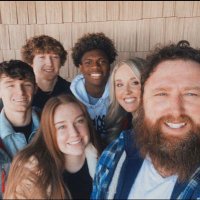 Ryan Arguello (@rehabincrr) 's Twitter Profile Photo Ryan Arguello (@rehabincrr) 's Twitter Profile Photo