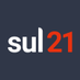 Sul21 (@sulvinteum) Twitter profile photo