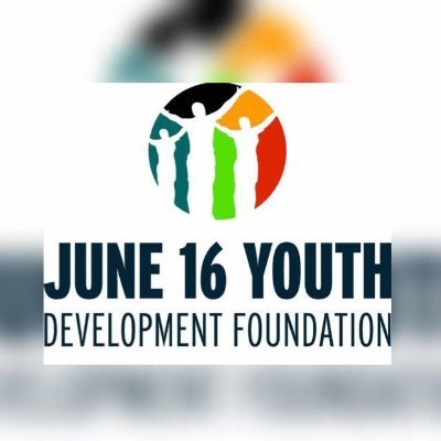June 16 Youth Development Foundation
