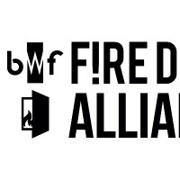 BWF-Fire-Door-Alliance(@FireDoorAll) 's Twitter Profileg