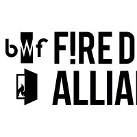 BWF-Fire-Door-Alliance (@firedoorall) 's Twitter Profile